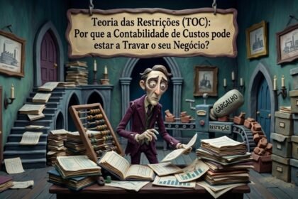 por-que-a-contabilidade-de-custos-pode-estar-travando-o-seu-negocio?