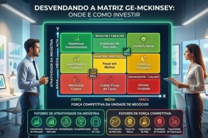 desvendando-a-matriz-ge-mckinsey:-onde-e-como-investir?