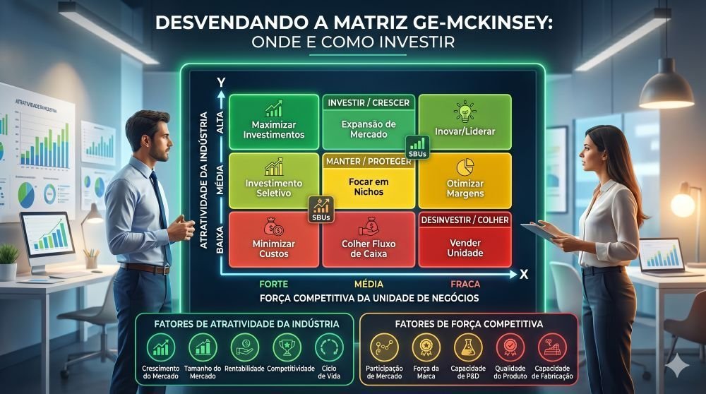 desvendando-a-matriz-ge-mckinsey:-onde-e-como-investir?