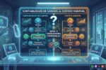 contabilidade-de-ganhos-vs.-custeio-variavel:-qual-a-verdadeira-diferenca?