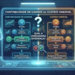 contabilidade-de-ganhos-vs.-custeio-variavel:-qual-a-verdadeira-diferenca?