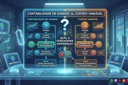 contabilidade-de-ganhos-vs.-custeio-variavel:-qual-a-verdadeira-diferenca?