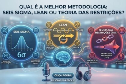 qual-e-a-melhor-metodologia:-seis-sigma,-lean-ou-teoria-das-restricoes?