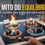 o-mito-do-equilibrio:-a-teoria-das-4-bocas-do-fogao