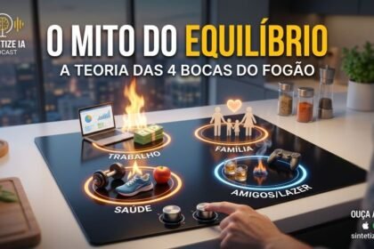 o-mito-do-equilibrio:-a-teoria-das-4-bocas-do-fogao