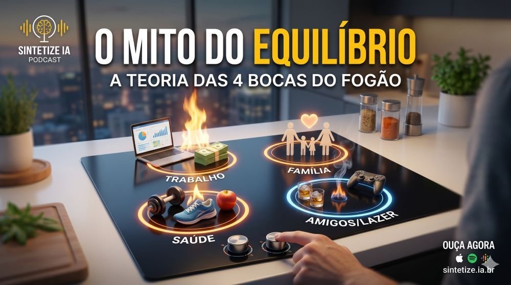 o-mito-do-equilibrio:-a-teoria-das-4-bocas-do-fogao