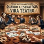 quando-a-estrategia-vira-teatro:-5-mitos-corporativos-para-abandonar-hoje