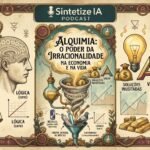 alquimia:-o-poder-da-irracionalidade-na-economia-e-na-vida