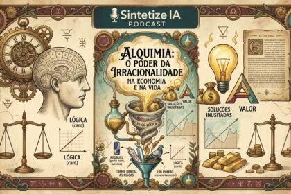 alquimia:-o-poder-da-irracionalidade-na-economia-e-na-vida