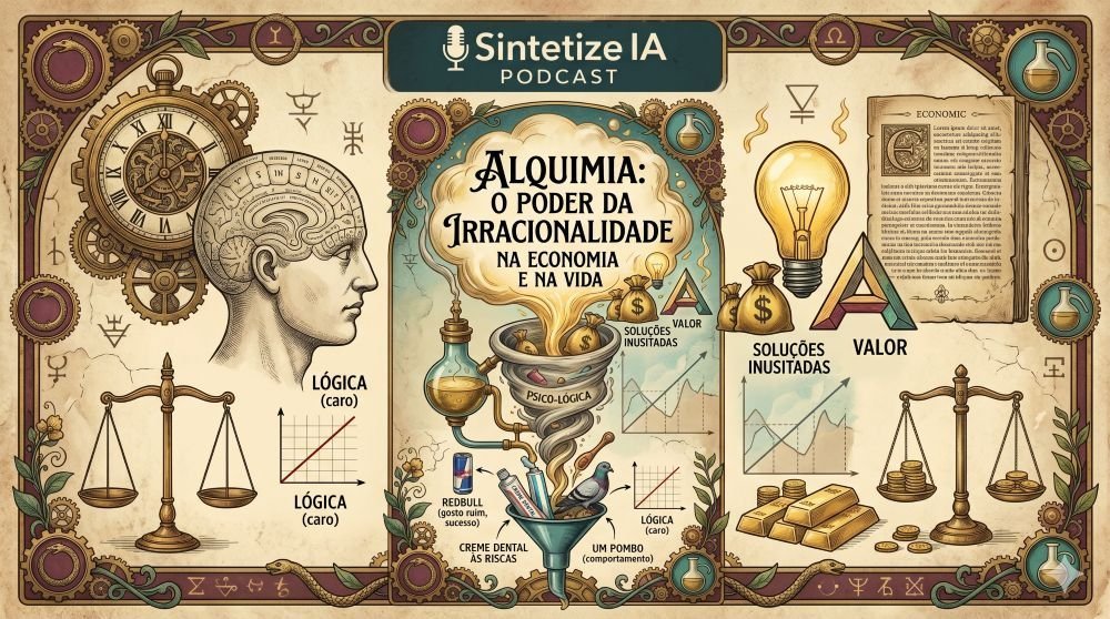 alquimia:-o-poder-da-irracionalidade-na-economia-e-na-vida