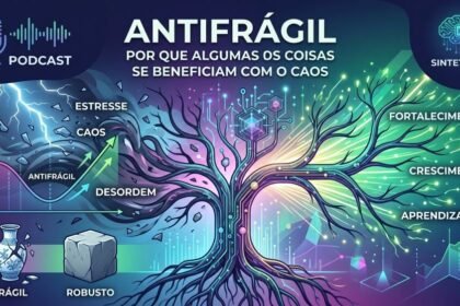 antifragil-–-por-que-algumas-coisas-se-beneficiam-com-o-caos