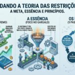 desvendando-“a-meta”:-a-essencia-e-os-principios-da-teoria-das-restricoes-(toc)