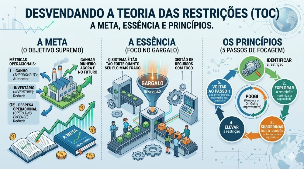 desvendando-“a-meta”:-a-essencia-e-os-principios-da-teoria-das-restricoes-(toc)
