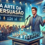 a-arte-da-persuasao:-taticas-infaliveis-de-‘ganhar-de-lavada’