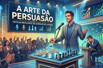 a-arte-da-persuasao:-taticas-infaliveis-de-‘ganhar-de-lavada’