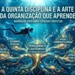 mergulho-profundo:-a-quinta-disciplina-e-a-arte-da-organizacao-que-aprende