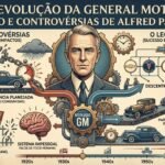 a-revolucao-da-general-motors:-o-legado-e-as-controversias-de-alfred-p.-sloan