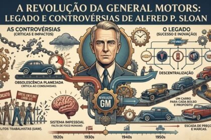 a-revolucao-da-general-motors:-o-legado-e-as-controversias-de-alfred-p.-sloan