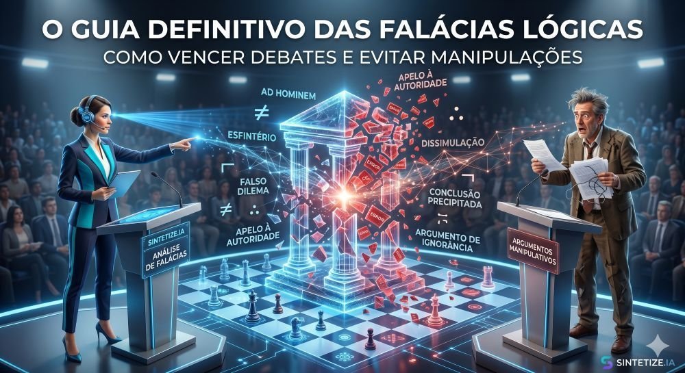 o-guia-definitivo-das-falacias-logicas:-como-vencer-debates-e-evitar-manipulacoes