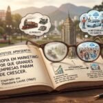 miopia-em-marketing:-por-que-grandes-empresas-param-de-crescer?