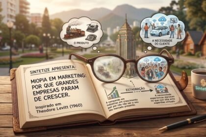 miopia-em-marketing:-por-que-grandes-empresas-param-de-crescer?