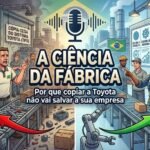 a-ciencia-da-fabrica:-por-que-copiar-a-toyota-nao-vai-salvar-a-sua-empresa?