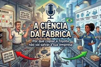 a-ciencia-da-fabrica:-por-que-copiar-a-toyota-nao-vai-salvar-a-sua-empresa?