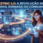 marketing-4.0:-a-revolucao-digital-e-a-nova-jornada-do-consumidor
