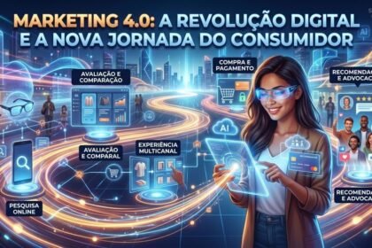 marketing-4.0:-a-revolucao-digital-e-a-nova-jornada-do-consumidor