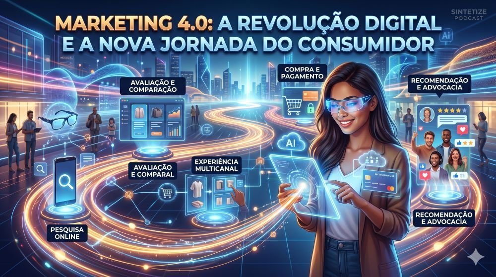 marketing-4.0:-a-revolucao-digital-e-a-nova-jornada-do-consumidor
