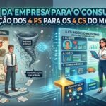 da-empresa-para-o-consumidor:-a-evolucao-dos-4-ps-para-os-4-cs-do-marketing