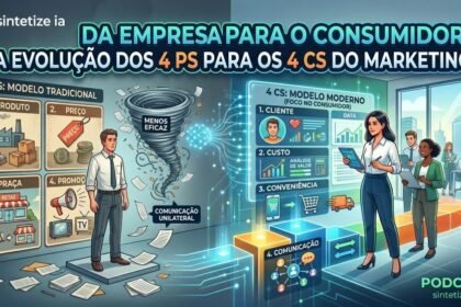 da-empresa-para-o-consumidor:-a-evolucao-dos-4-ps-para-os-4-cs-do-marketing