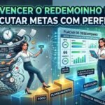 como-vencer-o-“redemoinho”-diario-e-executar-metas-com-perfeicao