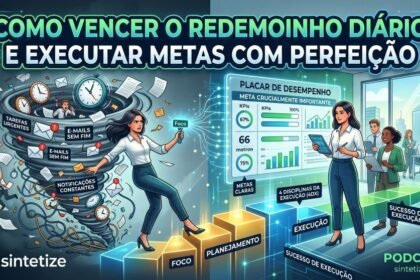 como-vencer-o-“redemoinho”-diario-e-executar-metas-com-perfeicao
