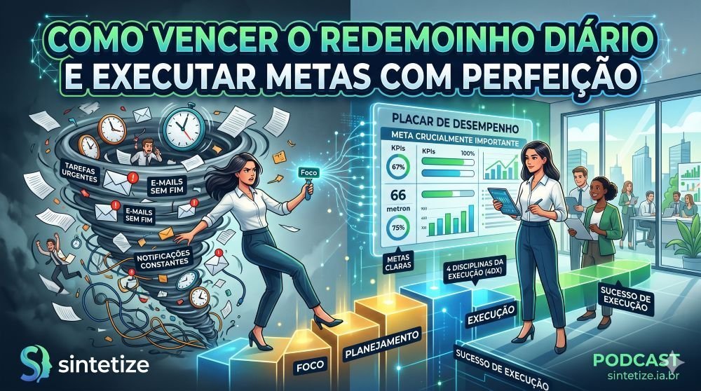 como-vencer-o-“redemoinho”-diario-e-executar-metas-com-perfeicao