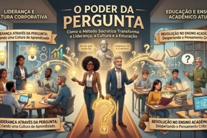 o-poder-da-pergunta:-como-o-metodo-socratico-transforma-a-lideranca,-a-cultura-e-a-educacao