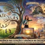 paciencia-nas-estacoes-e-urgencia-na-execucao