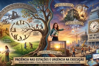 paciencia-nas-estacoes-e-urgencia-na-execucao