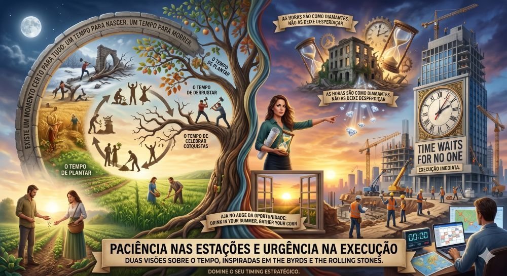paciencia-nas-estacoes-e-urgencia-na-execucao