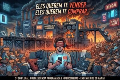 a-armadilha-da-obsolescencia-programada:-consumo-e-controle