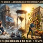 o-tempo-nao-espera-o-momento-perfeito