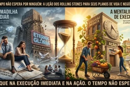 o-tempo-nao-espera-o-momento-perfeito