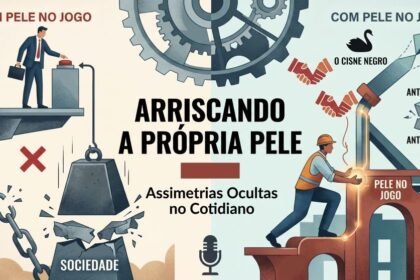 arriscando-a-propria-pele