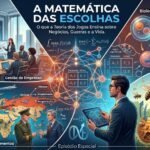 a-matematica-das-escolhas:-o-que-a-teoria-dos-jogos-ensina-sobre-negocios,-guerras-e-a-vida.