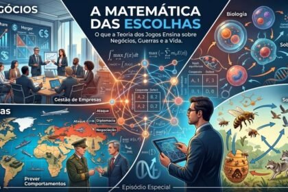 a-matematica-das-escolhas:-o-que-a-teoria-dos-jogos-ensina-sobre-negocios,-guerras-e-a-vida.