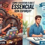 como-executar-o-que-e-essencial-sem-esforco?
