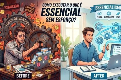 como-executar-o-que-e-essencial-sem-esforco?