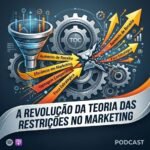 a-revolucao-da-teoria-das-restricoes-(toc)-no-marketing