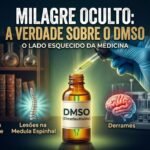 o-milagre-oculto-e-o-lado-esquecido-da-medicina:-a-verdade-sobre-o-dmso