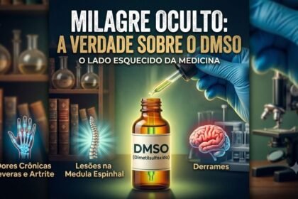o-milagre-oculto-e-o-lado-esquecido-da-medicina:-a-verdade-sobre-o-dmso